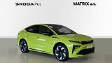 Škoda Enyaq (2025) Coupé RS 250kW 4x4 - náhled 6