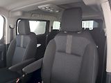Peugeot Traveller (2017) 2.0HDi 130kW 8AT 8MÍST - náhled 8