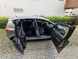 Opel Meriva (2016) - náhled 4