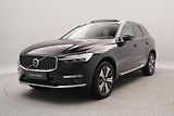 Volvo XC60 T6 AWD RECHARGE BRIGHT PLUS  - náhled 1