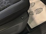 Peugeot Rifter 1.5 BHDi 96kW 7 MÍST, LANE, ČR - náhled 19