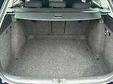 Škoda Octavia 1,8 TSI 152PS  II FL Family - náhled 34