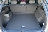 Škoda Kodiaq (2025) SPORTLINE 4X4 TD 142/2.0 A7A - náhled 15