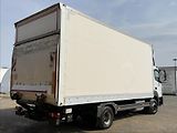 Mercedes-Benz Atego (2014) 918 Euro 6 Carrier Xarios 500 - náhled 3