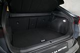 Cupra Formentor 2.0TSI 140kW DSG Matrix ZÁRUKA - náhled 35