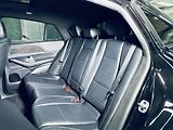 Mercedes-Benz GLE (2021) 400d*AMG*COUPE* - náhled 33