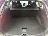 Volvo XC60 2,4 D3 4X4 AUT. VÝHŘEV LED ČR - náhled 39