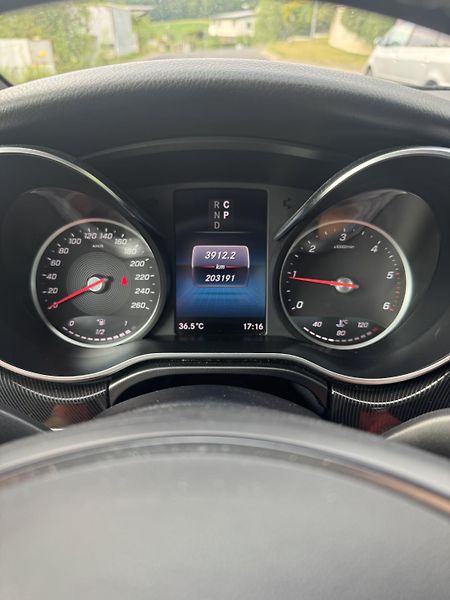 Mercedes-Benz Třídy V (2020) - fotka 6 z 17