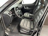 Škoda Roomster 1.2 HTp KLIMA TEMPOMAT  - náhled 19