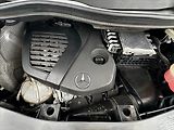 Mercedes-Benz Třídy V 2,0 250 CDI 140kW-4MATIC AMG!! - náhled 45