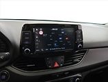 Hyundai i30 (2019) Style 1.6 CRDi, Automat - náhled 17