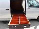 Volkswagen Transporter 2,0 TDI - náhled 21