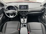 Hyundai Kona 1,0 T-GDI DCT Comfort PDC+AC - náhled 6