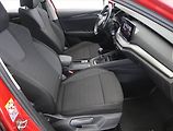 Škoda Octavia (2021) 1.0 TSI, Serv.kniha, Navi - náhled 9