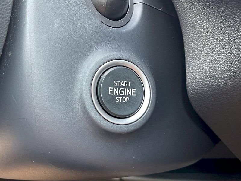 Škoda Kamiq (2025) 1.0 TSI 85 kW Monte Carlo - fotka 11 z 33