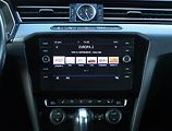 Volkswagen Arteon (2017) R-line 2.0 BiTDI 4Motion, 4X4 - náhled 12