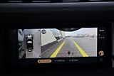 Land Rover Defender 110S D240 AWD MERIDIAN ČR - náhled 35