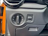 Škoda Fabia (2025) 1.0 TSI 70kW Selection - náhled 15