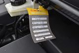 Ford Kuga 2.0 TDCi 103kW 4x4*AUTOMAT* - náhled 29