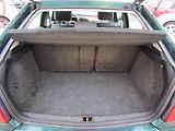 Citroën Xsara (2004) 1.4i, 2.maj,ČR, AC - náhled 7