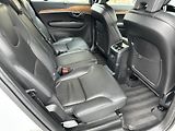 Volvo XC90 T8 plug-in hybrid Recharge - náhled 20