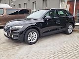 Audi Q5 40 TDI Quattro S Tronic,1.Maj - náhled 6