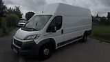 Fiat Ducato (2017) L4H3 2.3 JTD 110KW 150PS  - náhled 1