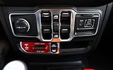Jeep Wrangler 3.6i V6/Rubicon/4x4/AT - náhled 42