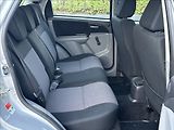 Suzuki SX4 1,9 DDiS 120PS  Outdoor Line 4 - náhled 19
