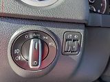 Volkswagen Tiguan (2010) 1.4TSi, AC, výhřev sed. - náhled 13