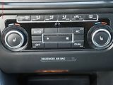 Volkswagen Golf (2011) 1.4TSI, AC, tempo, park.asist - náhled 13
