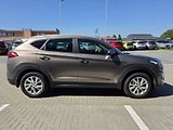 Hyundai Tucson (2020) 1,6TGDI 130kW DCT - náhled 6