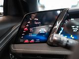 Chevrolet Corvette (2026) 6.2 Stingray 3LT Z51 Facelift - náhled 25