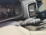 Volvo XC90 D5 2.0/173kW Inscription AT 4x - náhled 39