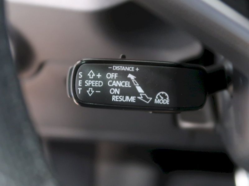 Škoda Kamiq (2025) MONTE CARLO 1.5TSI 110KW DSG P - fotka 35 z 40