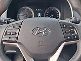 Hyundai Tucson (2020) 1.6CRDi, 2.maj,ČR, AT, LED - náhled 20
