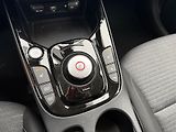 Kia e-Soul 40KW/H*DPH*ACC*LED* - náhled 29