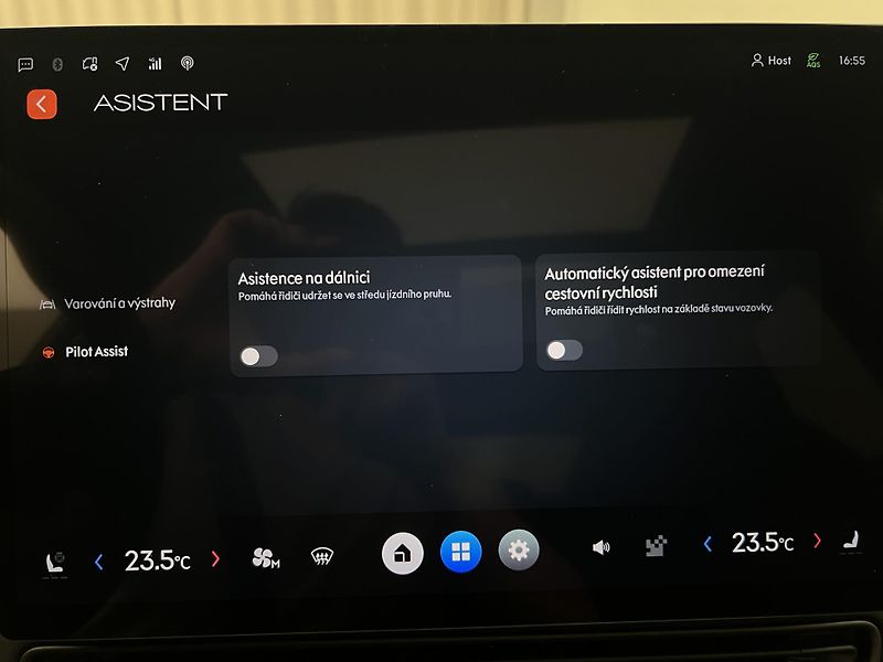 Lynk & Co 01 MORE PHEV AUT CZ 1.maj - fotka 47 z 52