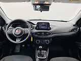 Fiat Tipo 1,0 - náhled 9