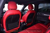Alfa Romeo Stelvio 2.2 Diesel 16V 154kW Veloce AT - náhled 12