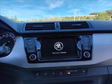 Škoda Fabia 1,0 TSI,81KW,DSG,STYLE,TAŽNÉ, - náhled 30