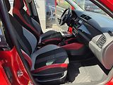 Škoda Fabia 1.2 TSI Monte Carlo Panorama  - náhled 11