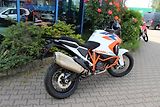 KTM 1290 Super Adventure R (2024) 2024 VČ TECH PACKU - náhled 3