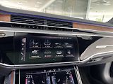 Audi A8 50TDI Q*Vzduch*REZERVACE! - náhled 27