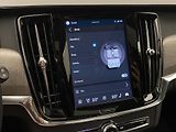 Volvo V90 CC B6 AWD BRIGHT PLUS AUT CZ - náhled 56