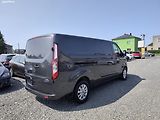 Ford Transit Custom (2021) - náhled 8