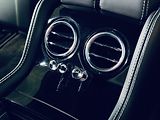 Bentley Continental GT (2012) 6.0 W12 MAX Výbava  - náhled 40