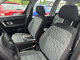Škoda Roomster 1.2 HTP  - náhled 12