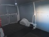 Volkswagen Transporter (2020) 2.0 TDI, L2H1 - náhled 14
