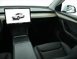 Tesla Model Y (2023) Long Range AWD 79kWh, SoH 90% - náhled 8